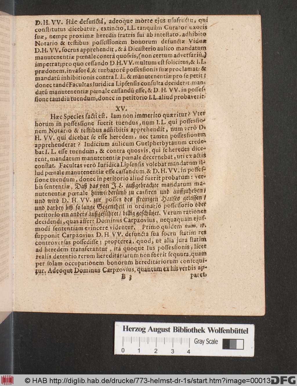 http://diglib.hab.de/drucke/773-helmst-dr-1s/00013.jpg