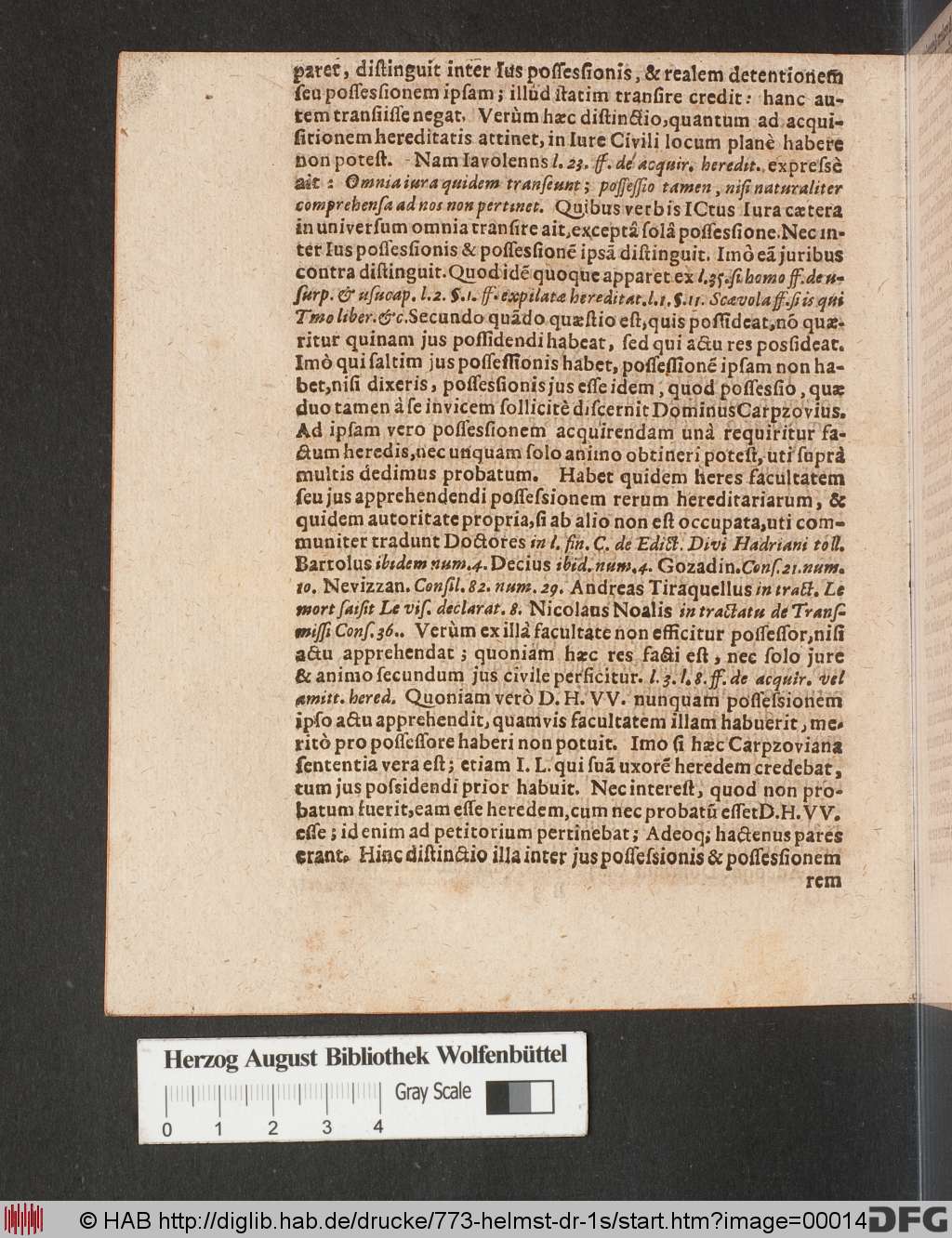 http://diglib.hab.de/drucke/773-helmst-dr-1s/00014.jpg