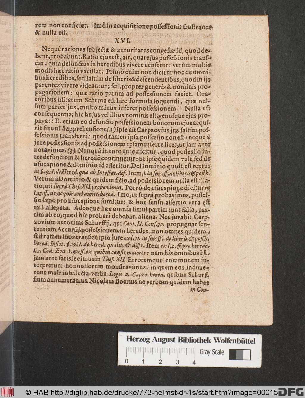 http://diglib.hab.de/drucke/773-helmst-dr-1s/00015.jpg