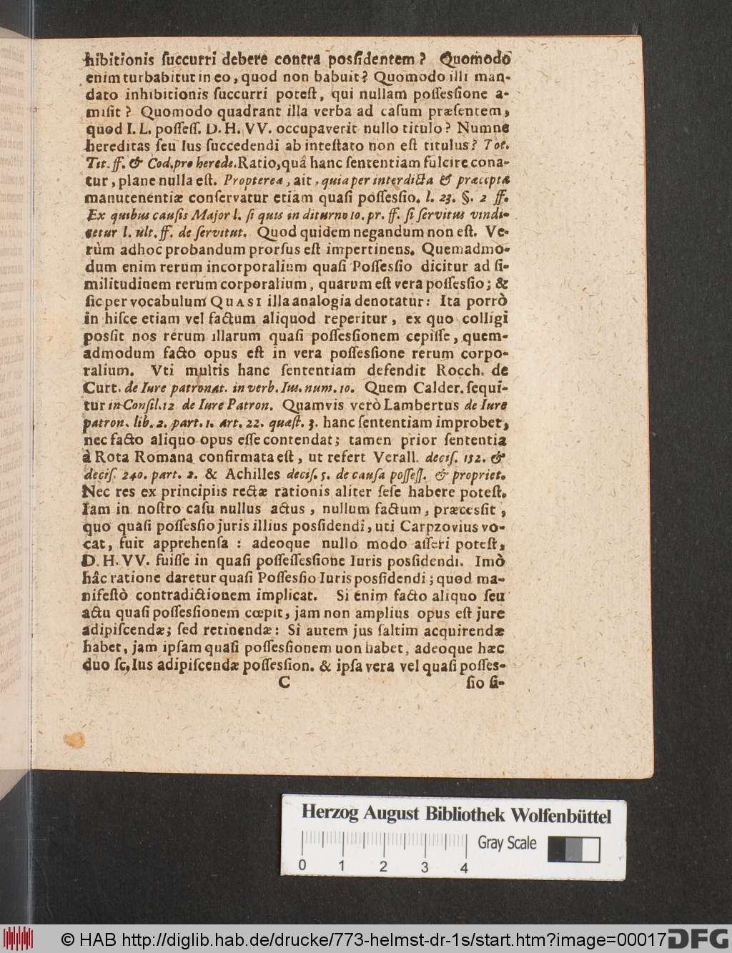 http://diglib.hab.de/drucke/773-helmst-dr-1s/00017.jpg