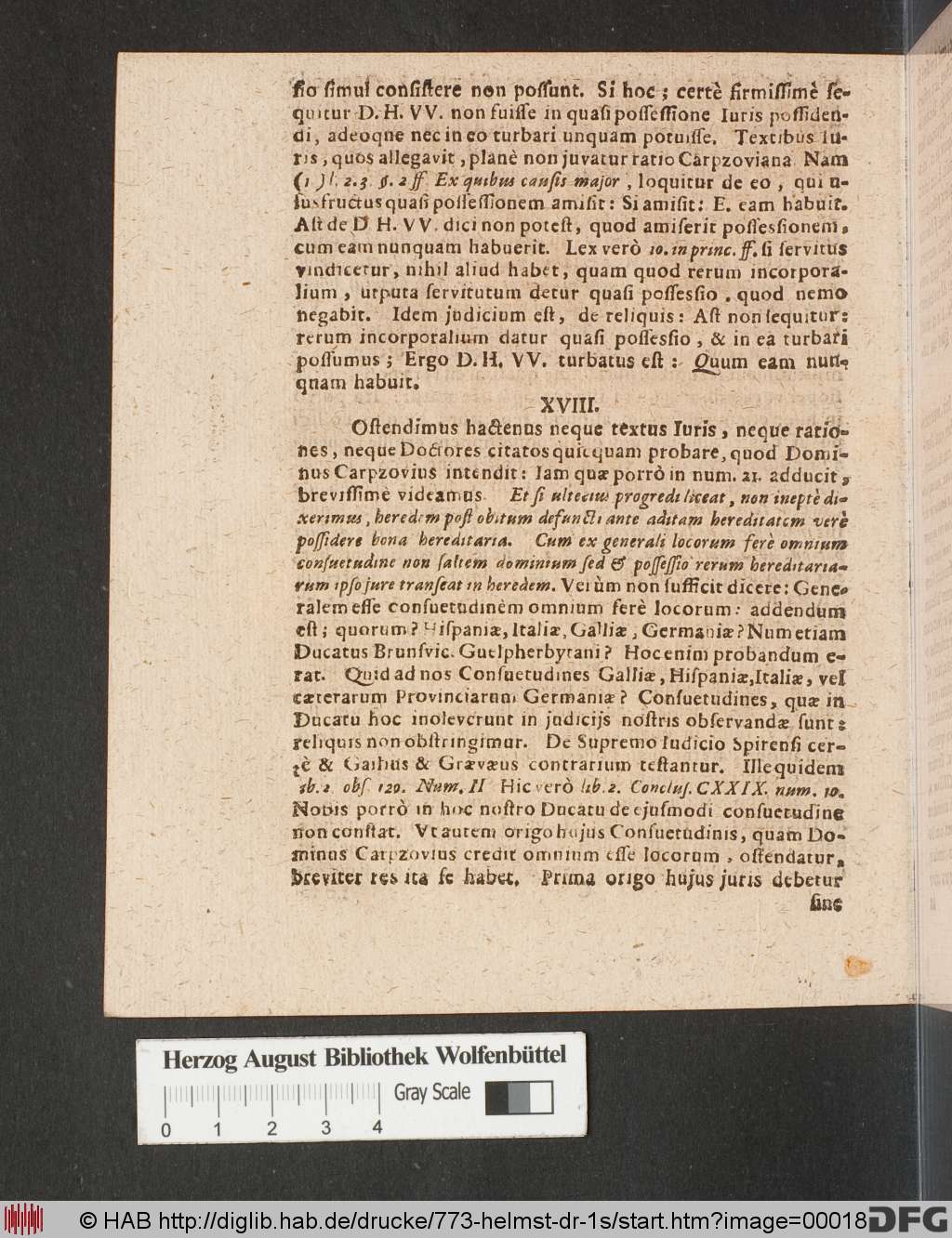 http://diglib.hab.de/drucke/773-helmst-dr-1s/00018.jpg