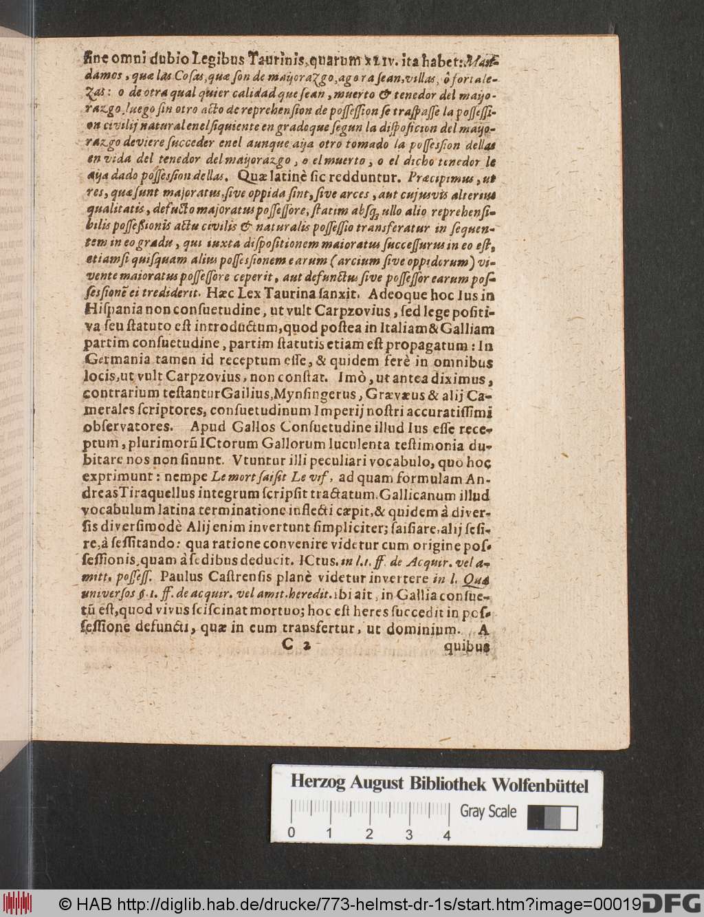 http://diglib.hab.de/drucke/773-helmst-dr-1s/00019.jpg