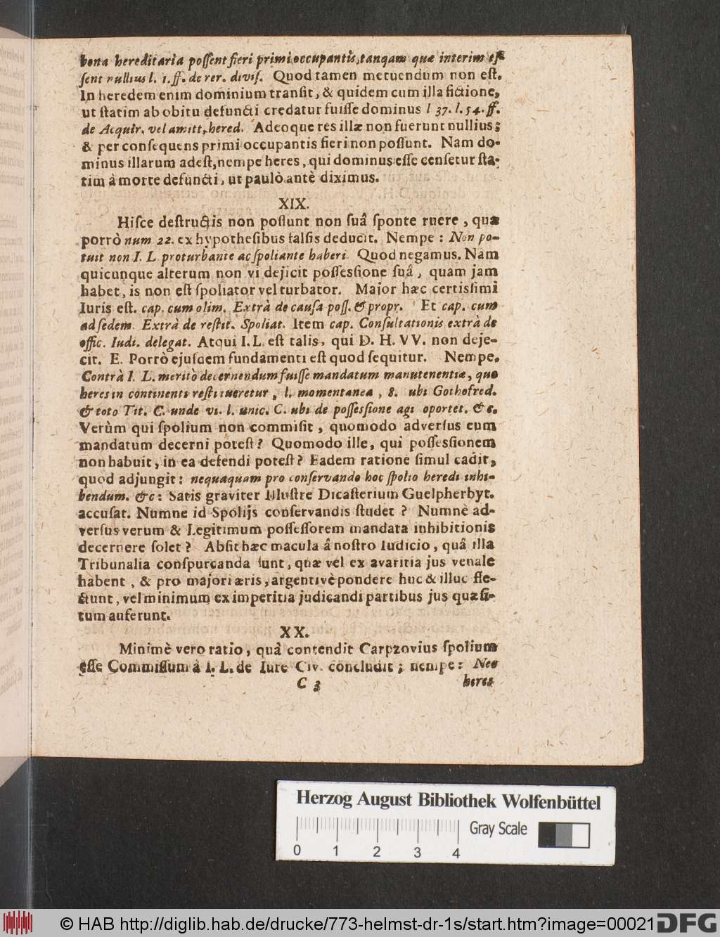 http://diglib.hab.de/drucke/773-helmst-dr-1s/00021.jpg