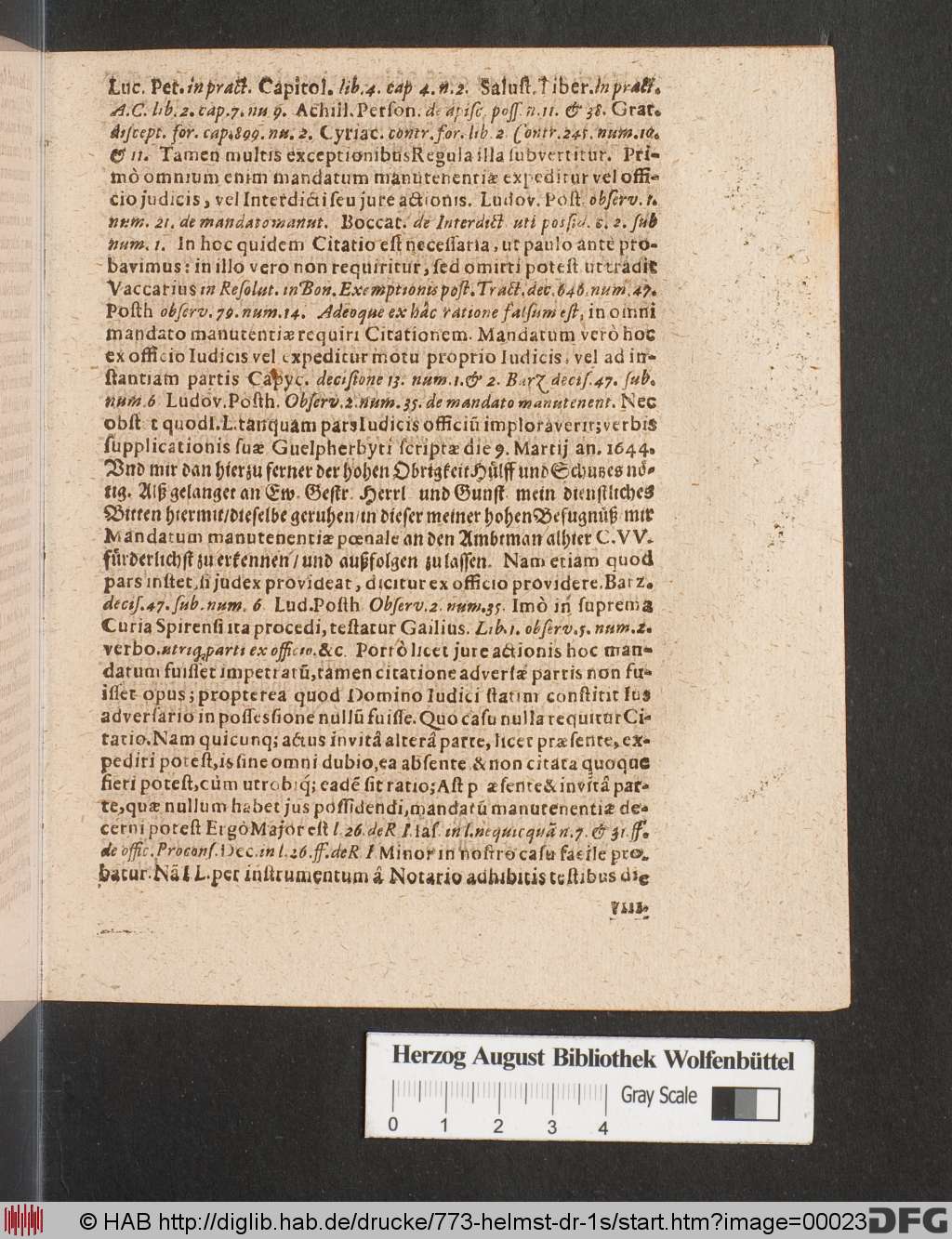 http://diglib.hab.de/drucke/773-helmst-dr-1s/00023.jpg