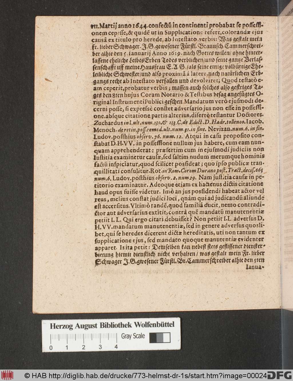http://diglib.hab.de/drucke/773-helmst-dr-1s/00024.jpg