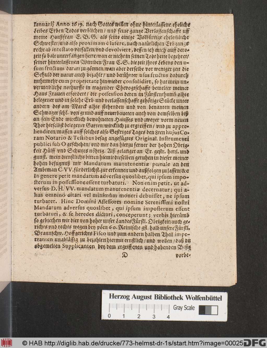 http://diglib.hab.de/drucke/773-helmst-dr-1s/00025.jpg