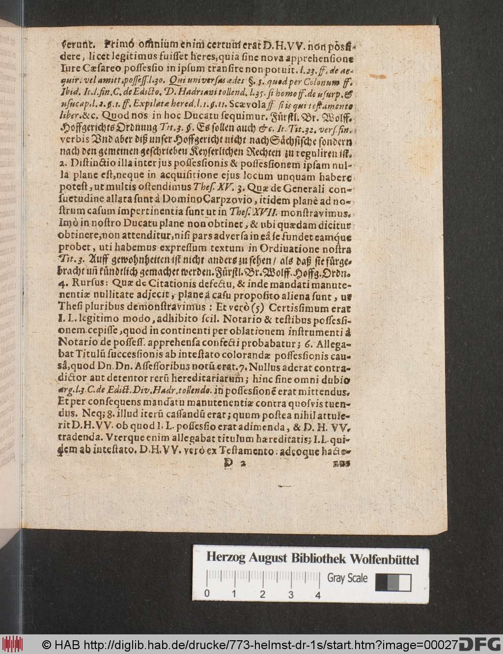 http://diglib.hab.de/drucke/773-helmst-dr-1s/00027.jpg