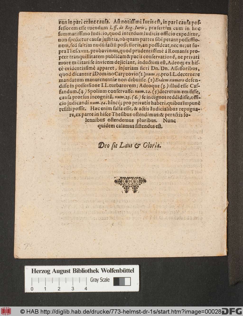 http://diglib.hab.de/drucke/773-helmst-dr-1s/00028.jpg
