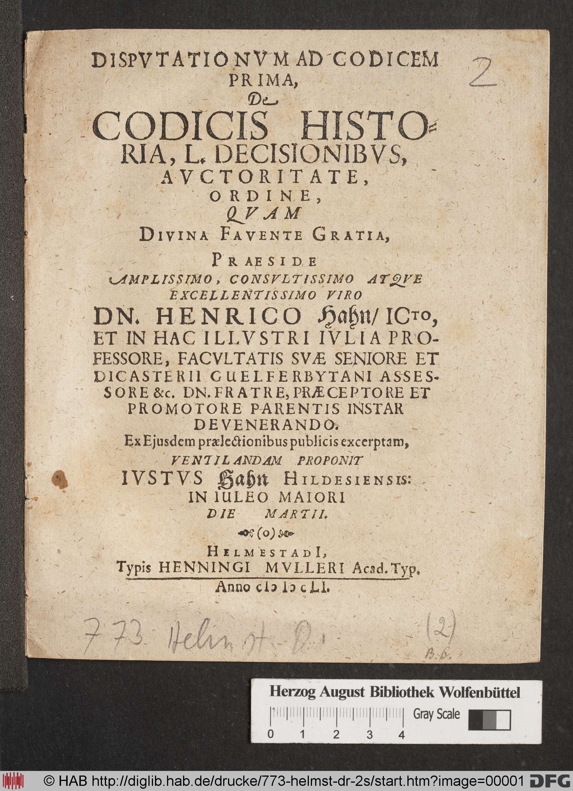 http://diglib.hab.de/drucke/773-helmst-dr-2s/max/00001.jpg