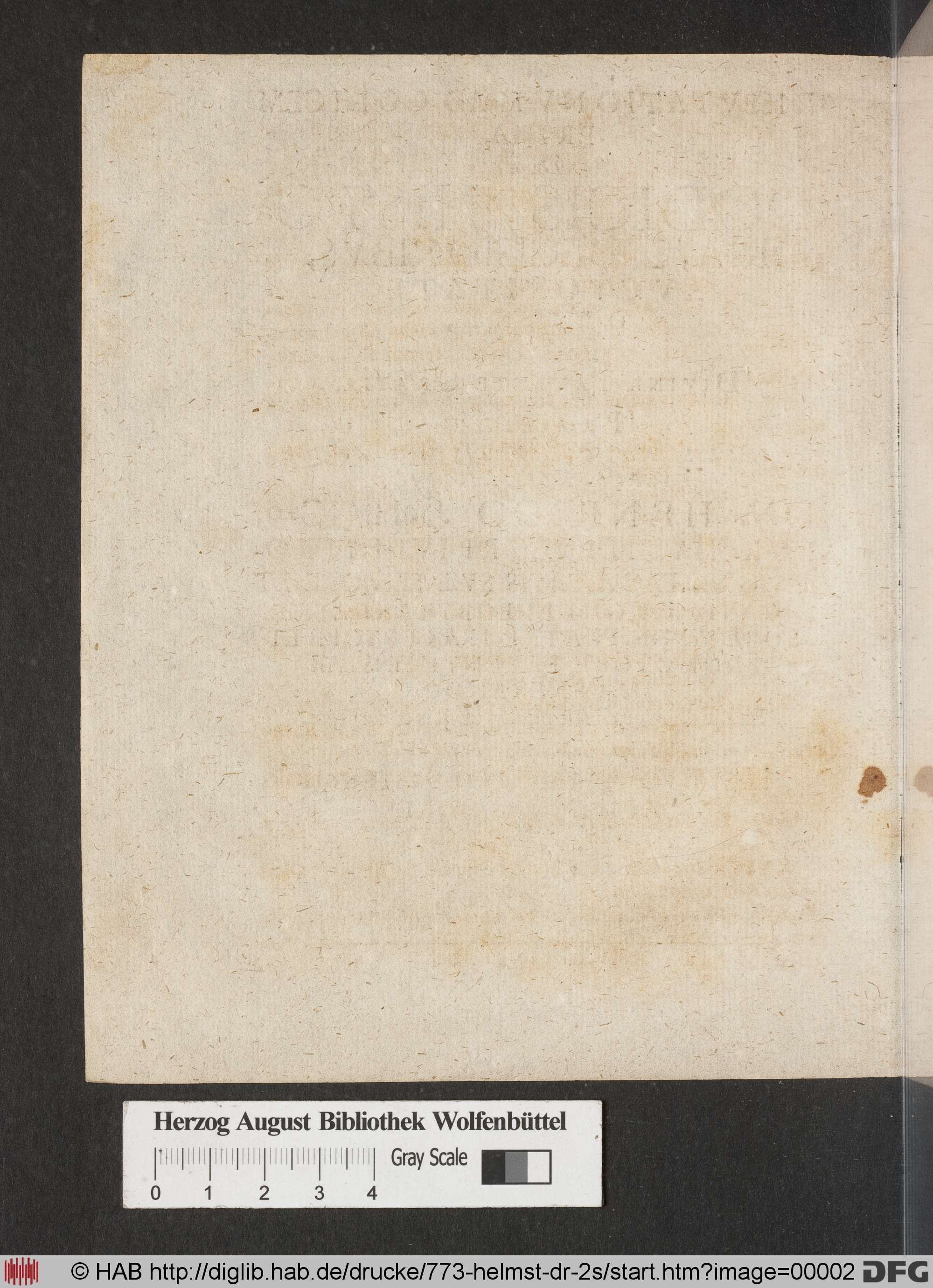 http://diglib.hab.de/drucke/773-helmst-dr-2s/max/00002.jpg