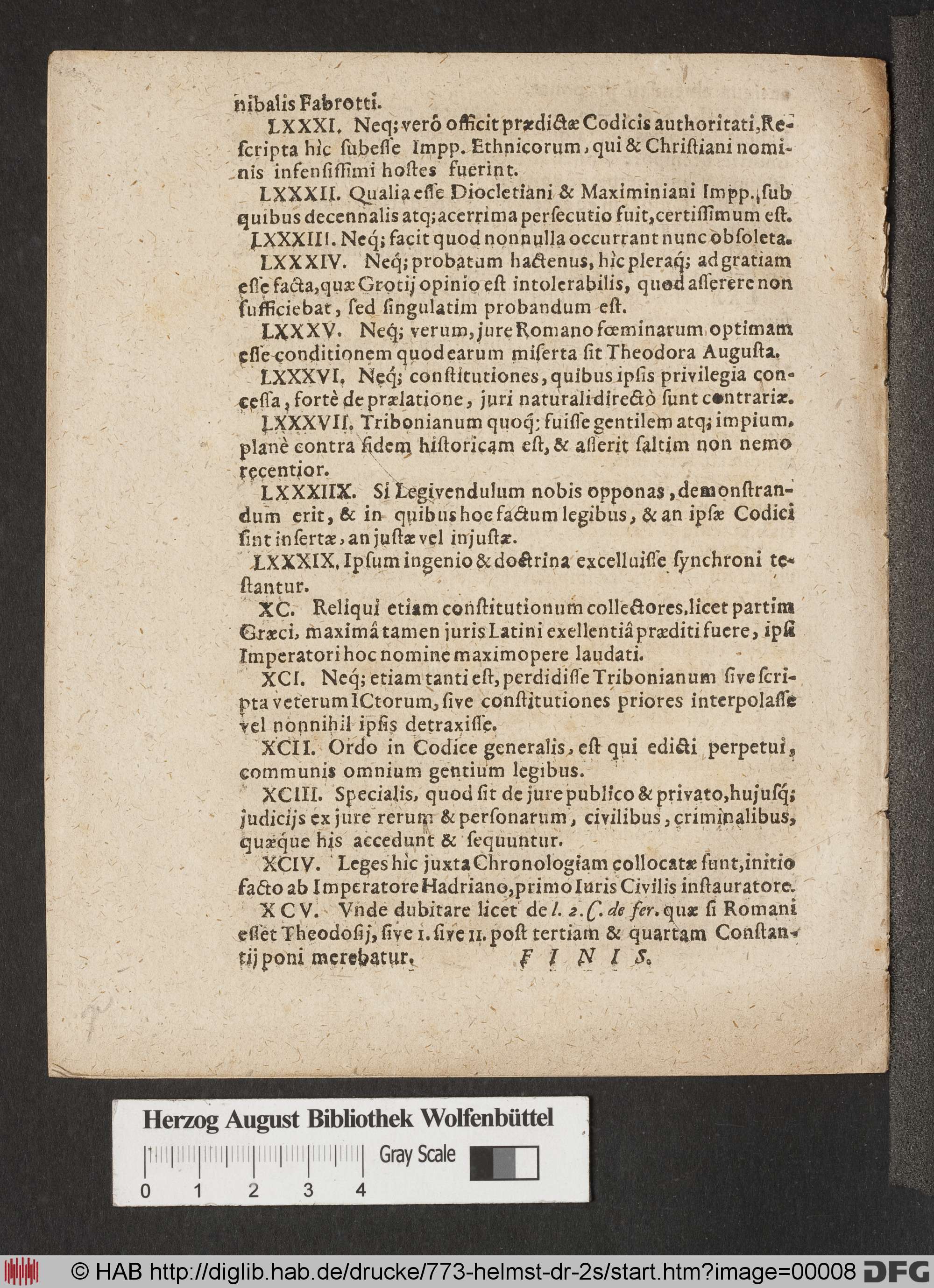 http://diglib.hab.de/drucke/773-helmst-dr-2s/max/00008.jpg