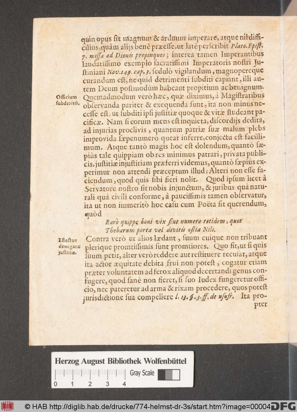 http://diglib.hab.de/drucke/774-helmst-dr-3s/00004.jpg