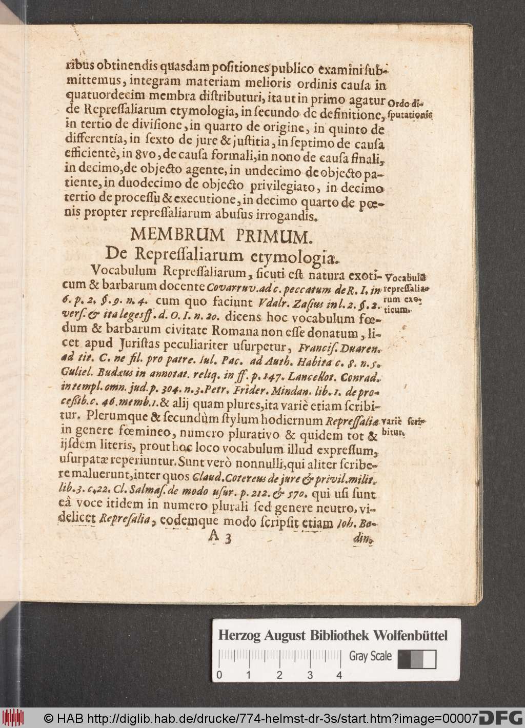 http://diglib.hab.de/drucke/774-helmst-dr-3s/00007.jpg