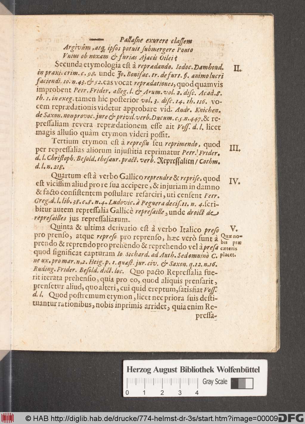 http://diglib.hab.de/drucke/774-helmst-dr-3s/00009.jpg