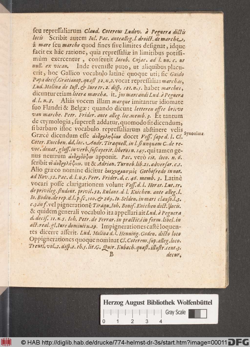 http://diglib.hab.de/drucke/774-helmst-dr-3s/00011.jpg