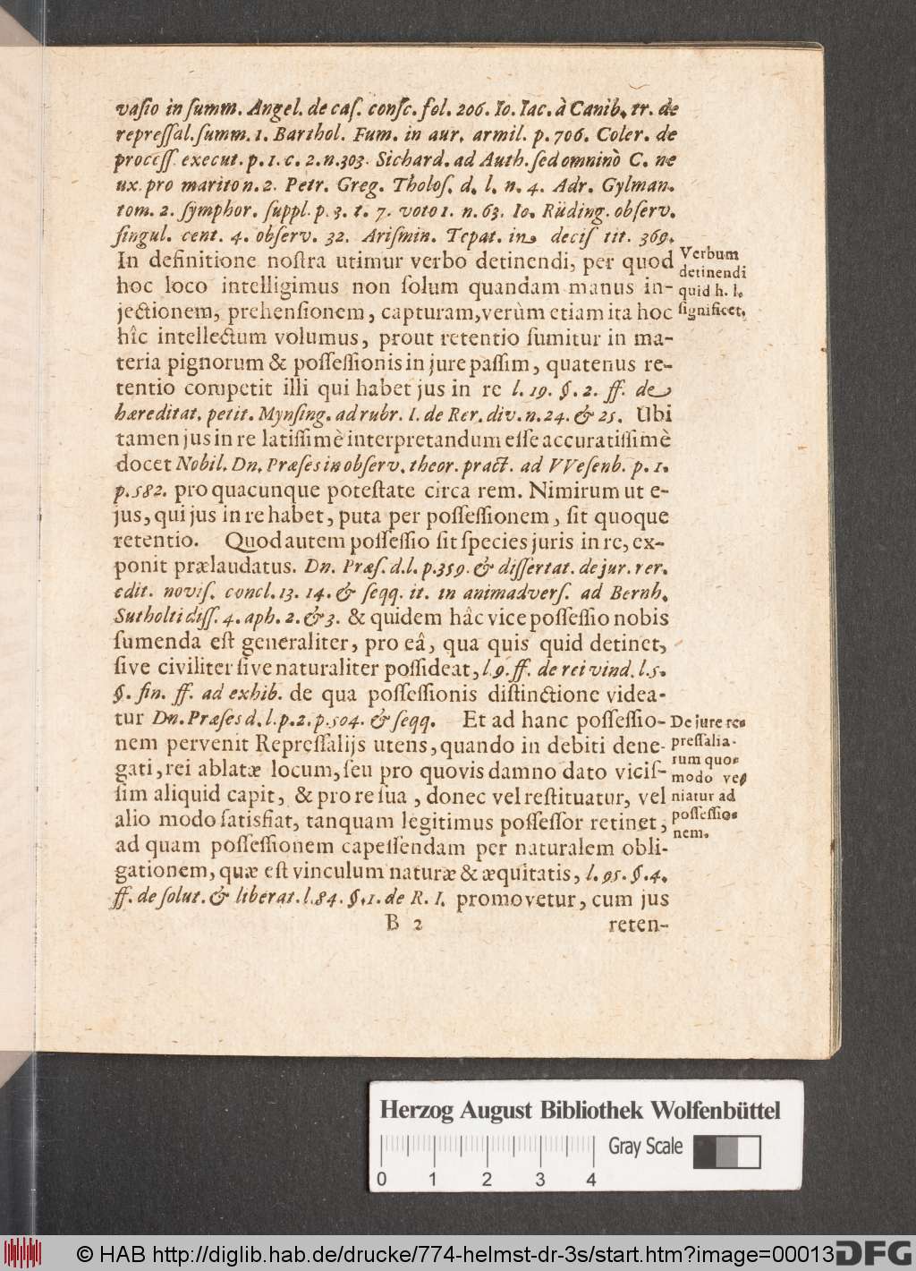 http://diglib.hab.de/drucke/774-helmst-dr-3s/00013.jpg