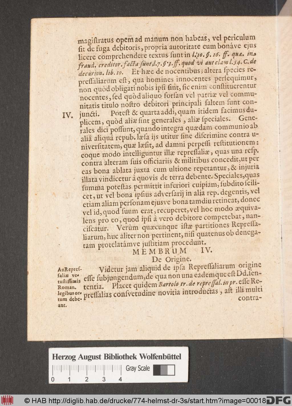 http://diglib.hab.de/drucke/774-helmst-dr-3s/00018.jpg