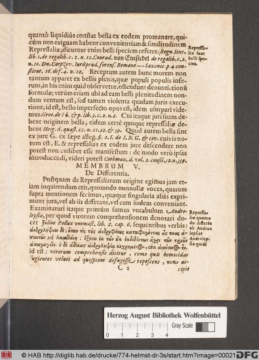 http://diglib.hab.de/drucke/774-helmst-dr-3s/00021.jpg