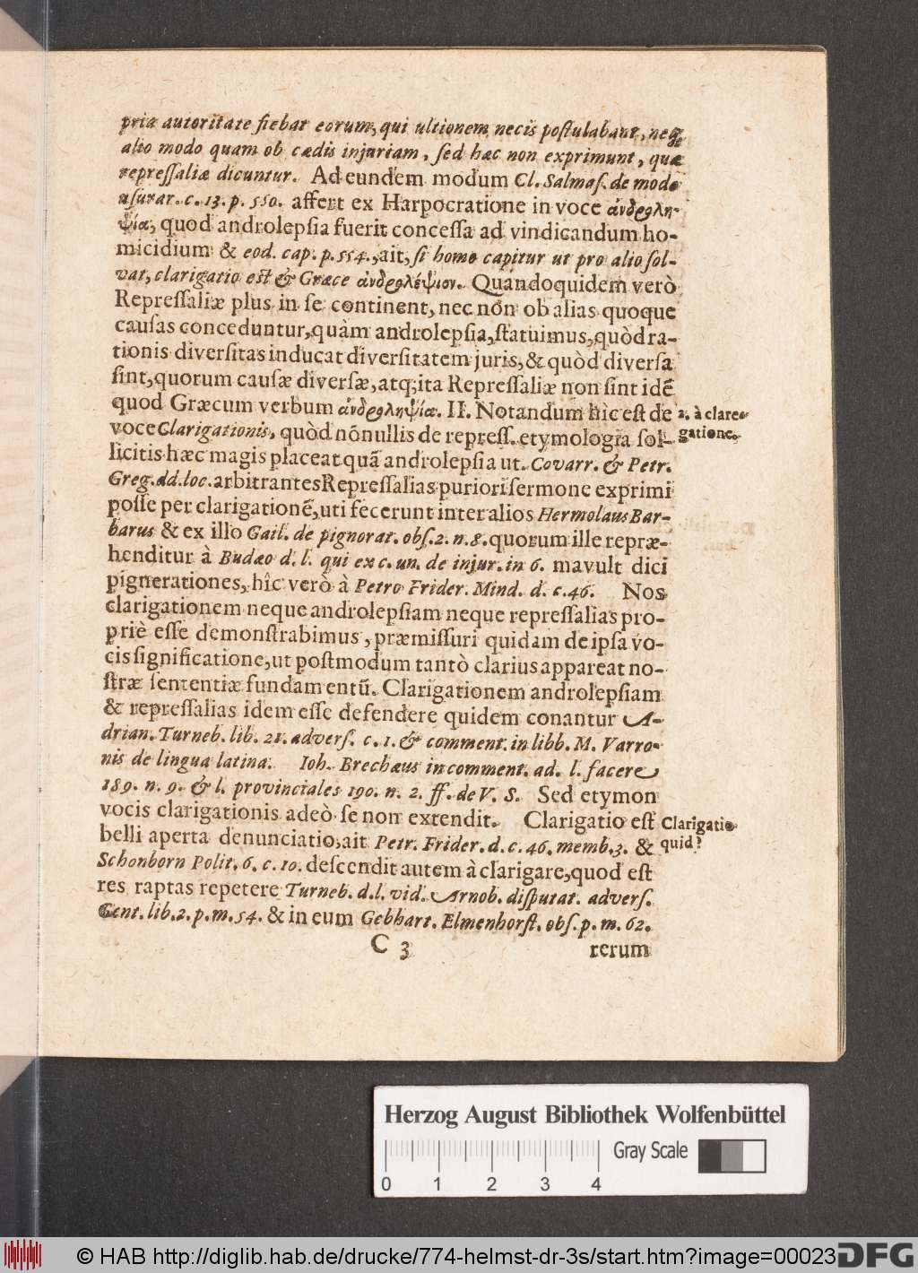 http://diglib.hab.de/drucke/774-helmst-dr-3s/00023.jpg