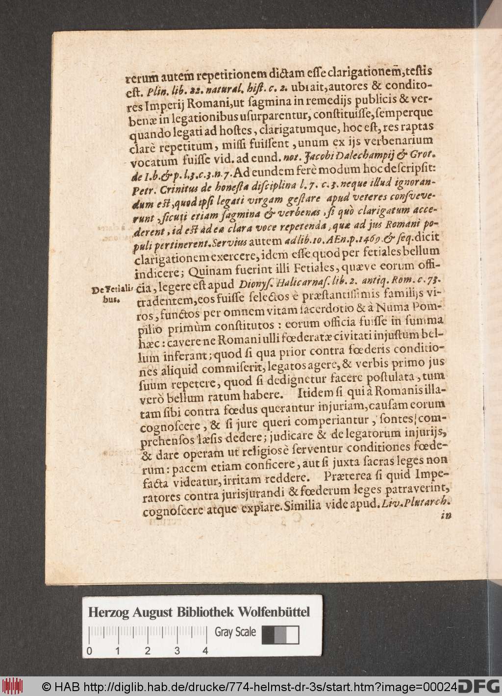 http://diglib.hab.de/drucke/774-helmst-dr-3s/00024.jpg