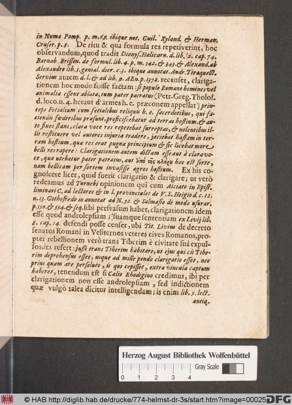 http://diglib.hab.de/drucke/774-helmst-dr-3s/00025.jpg