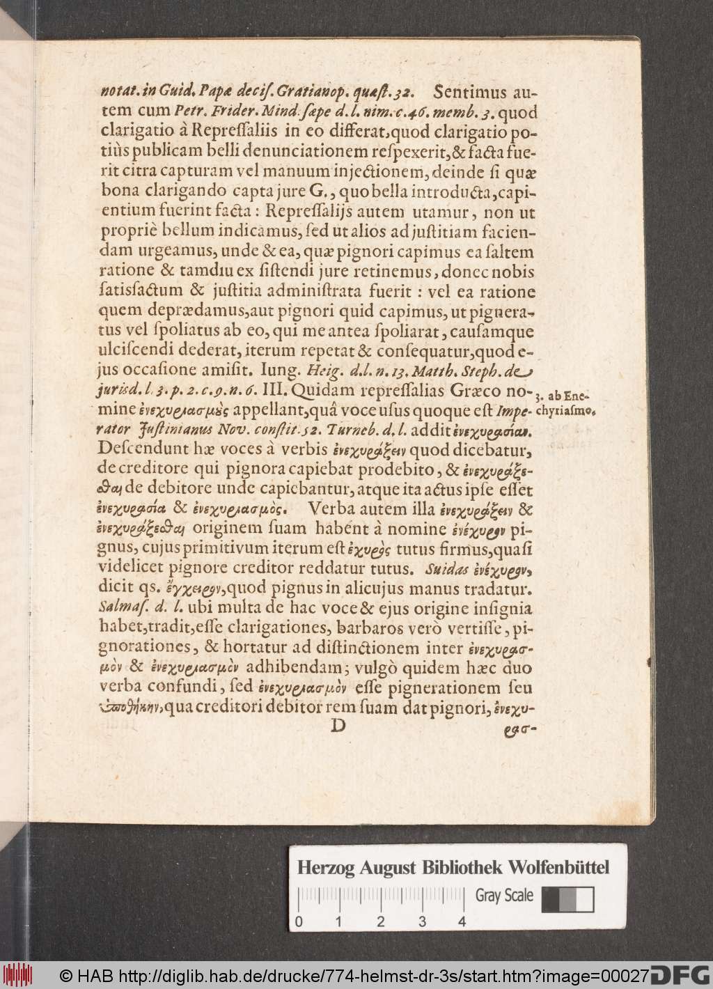 http://diglib.hab.de/drucke/774-helmst-dr-3s/00027.jpg