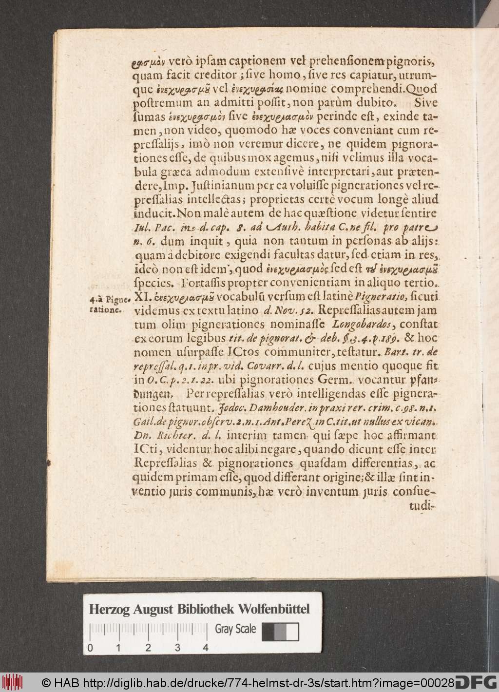 http://diglib.hab.de/drucke/774-helmst-dr-3s/00028.jpg