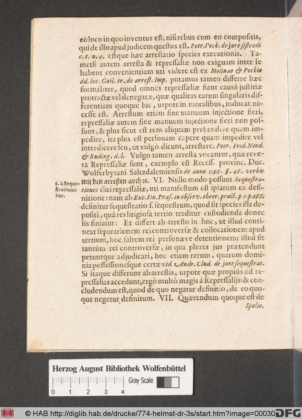 http://diglib.hab.de/drucke/774-helmst-dr-3s/00030.jpg