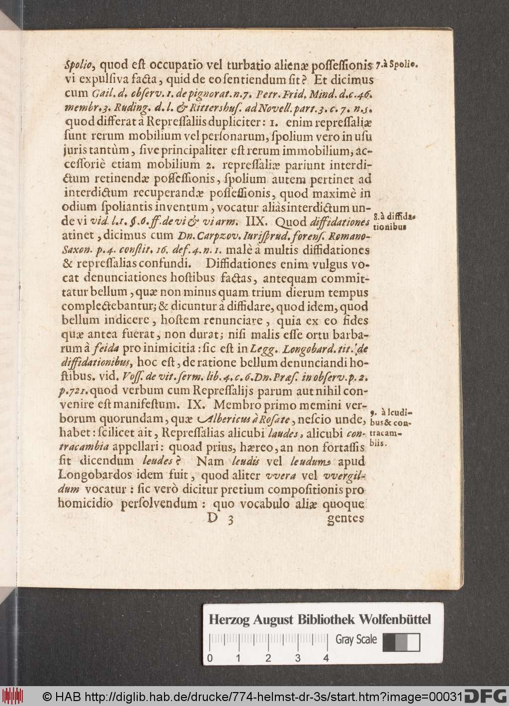 http://diglib.hab.de/drucke/774-helmst-dr-3s/00031.jpg