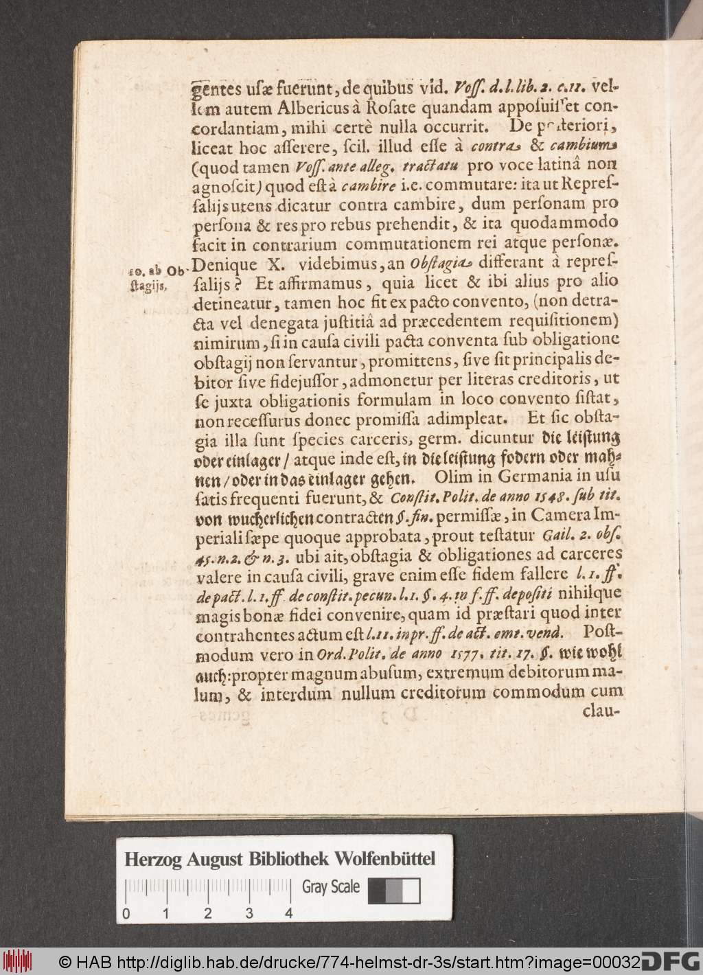 http://diglib.hab.de/drucke/774-helmst-dr-3s/00032.jpg