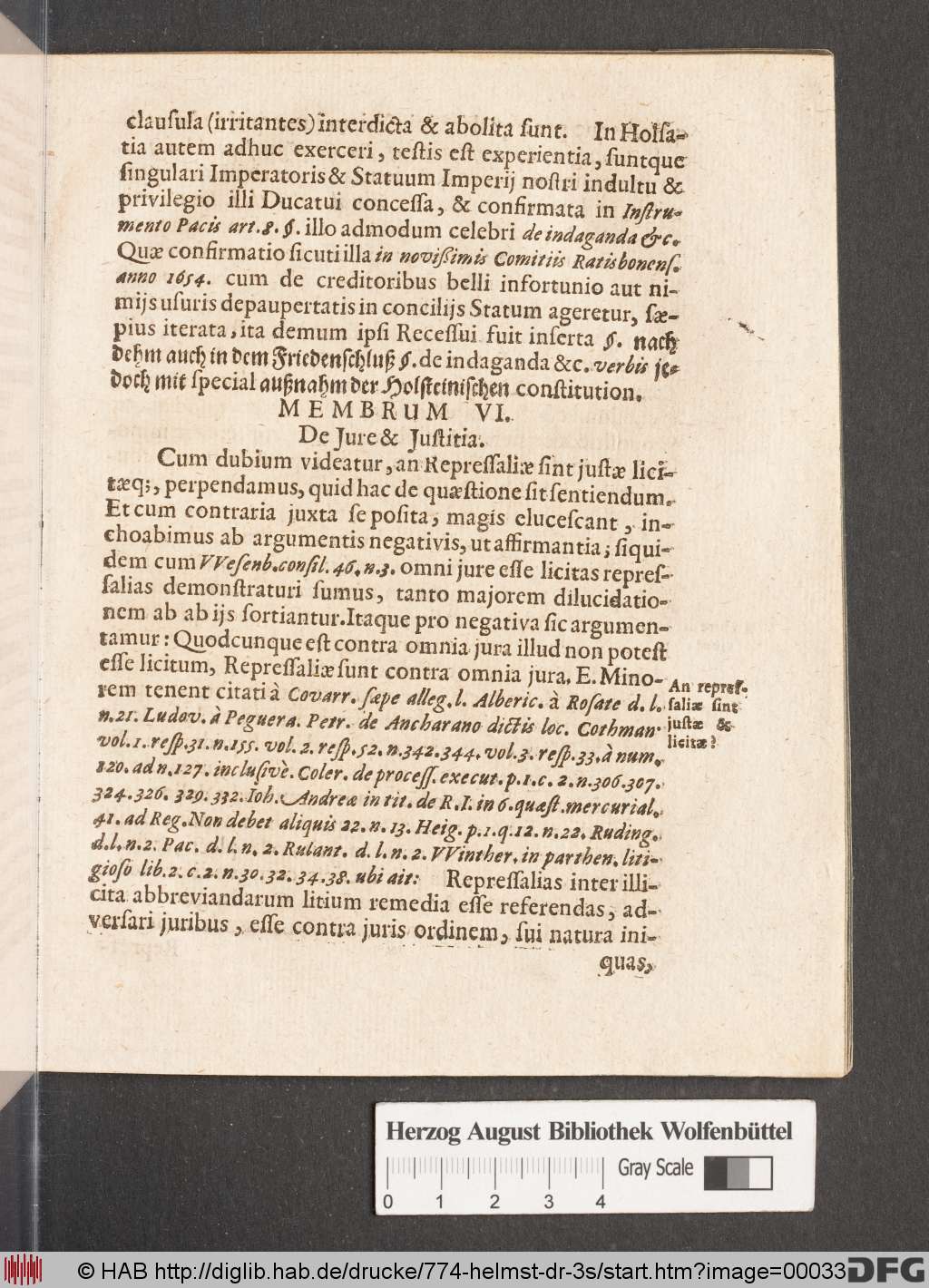http://diglib.hab.de/drucke/774-helmst-dr-3s/00033.jpg