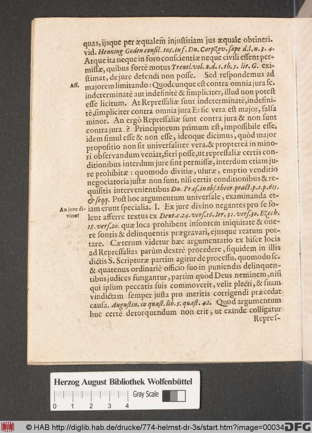 http://diglib.hab.de/drucke/774-helmst-dr-3s/00034.jpg