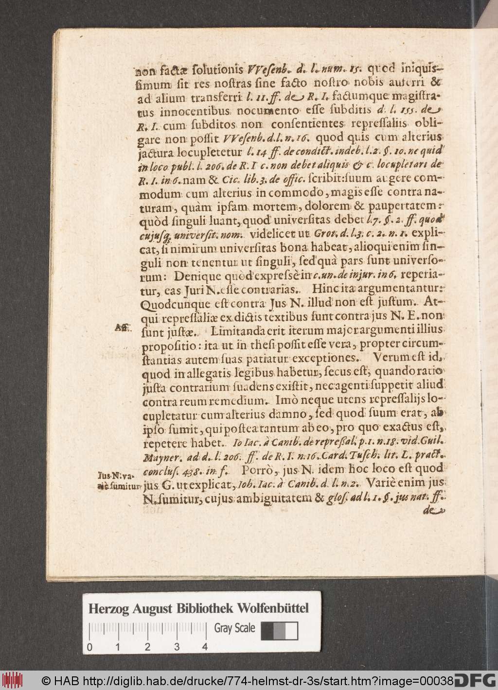 http://diglib.hab.de/drucke/774-helmst-dr-3s/00038.jpg