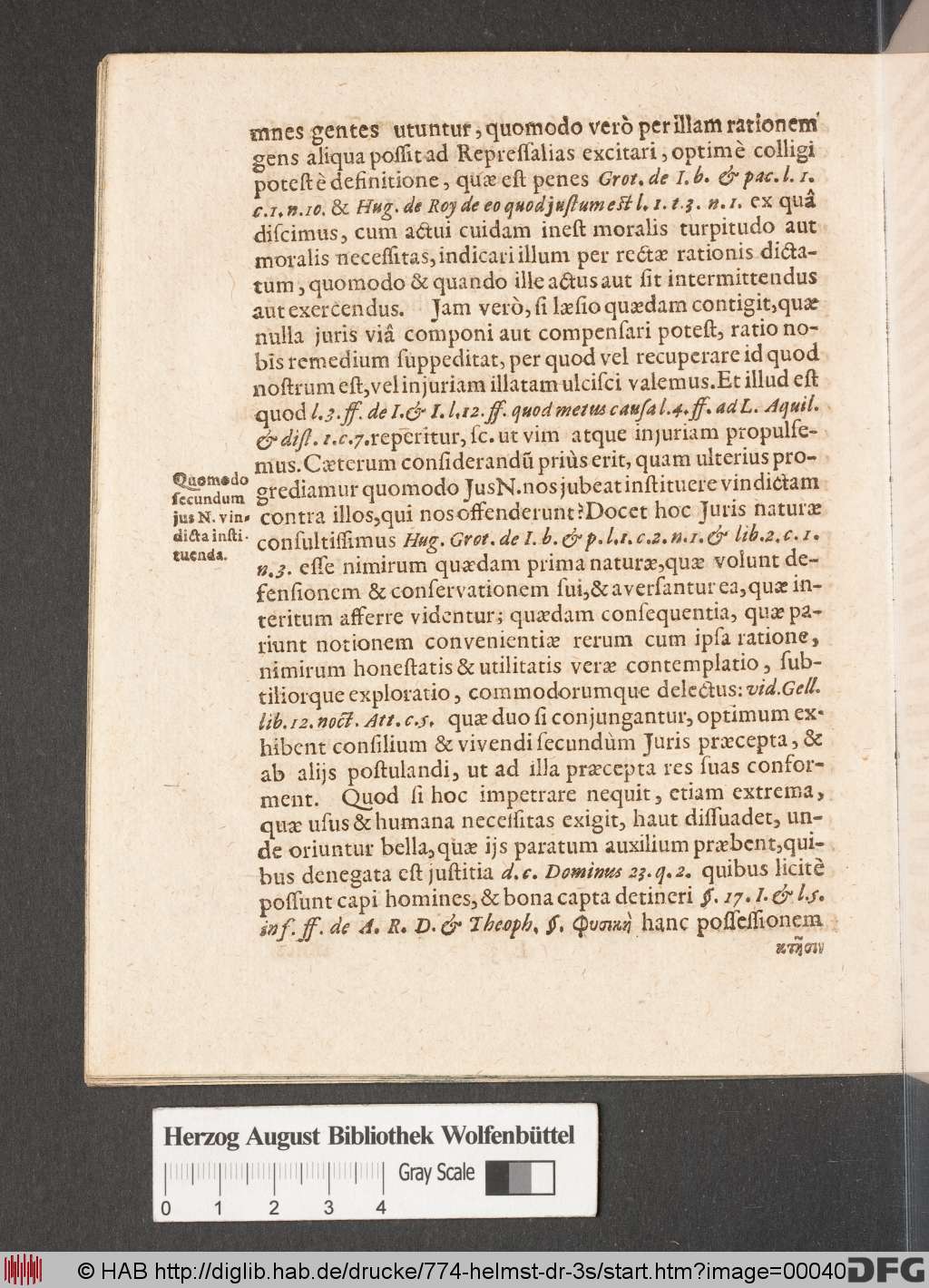http://diglib.hab.de/drucke/774-helmst-dr-3s/00040.jpg