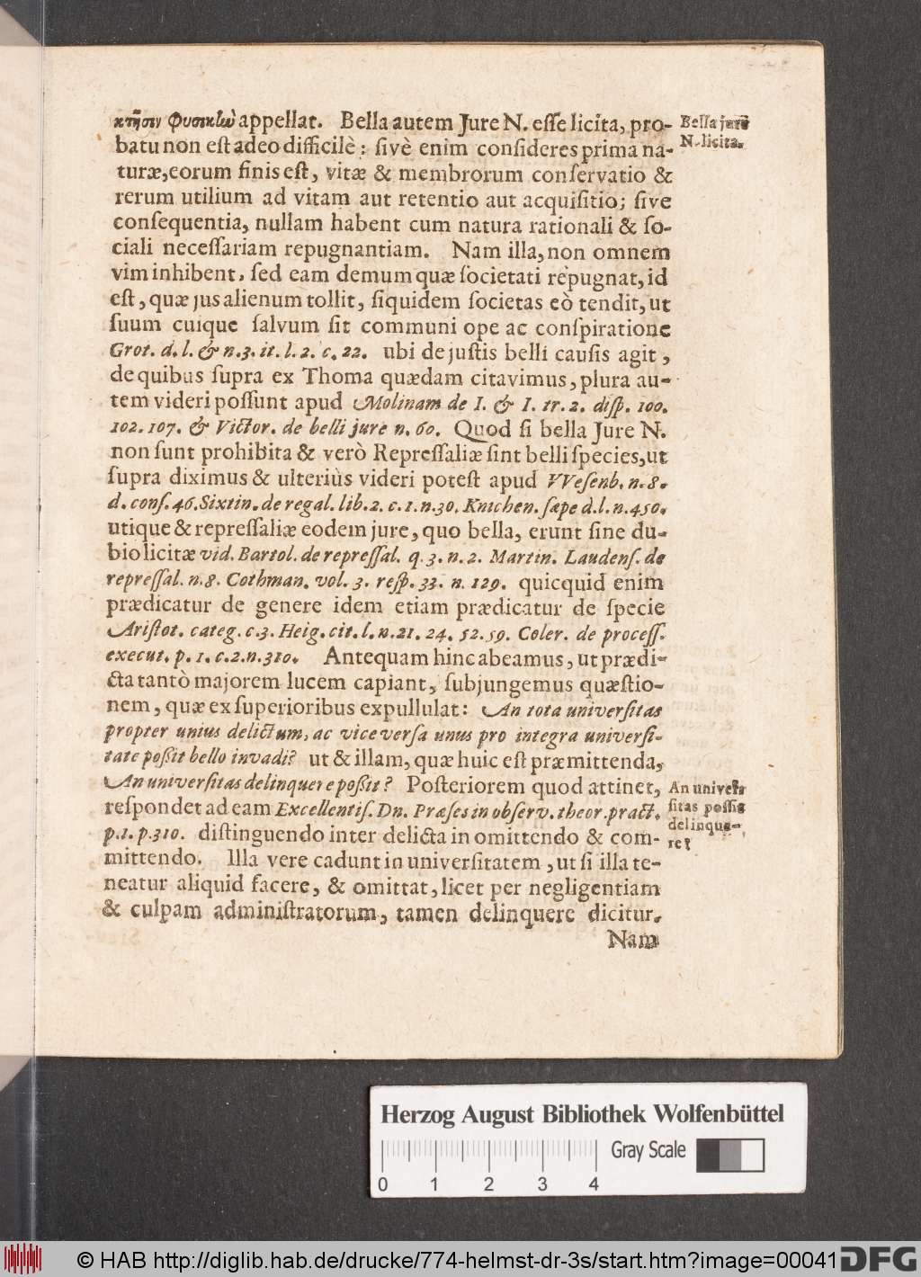 http://diglib.hab.de/drucke/774-helmst-dr-3s/00041.jpg