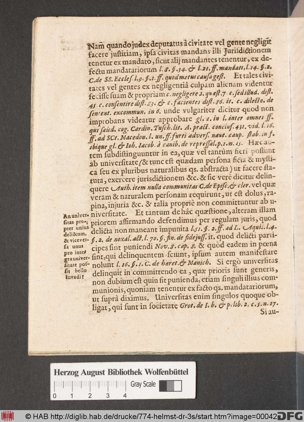 http://diglib.hab.de/drucke/774-helmst-dr-3s/00042.jpg