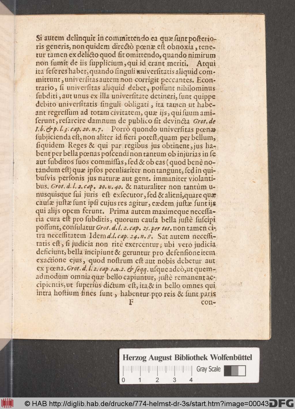 http://diglib.hab.de/drucke/774-helmst-dr-3s/00043.jpg