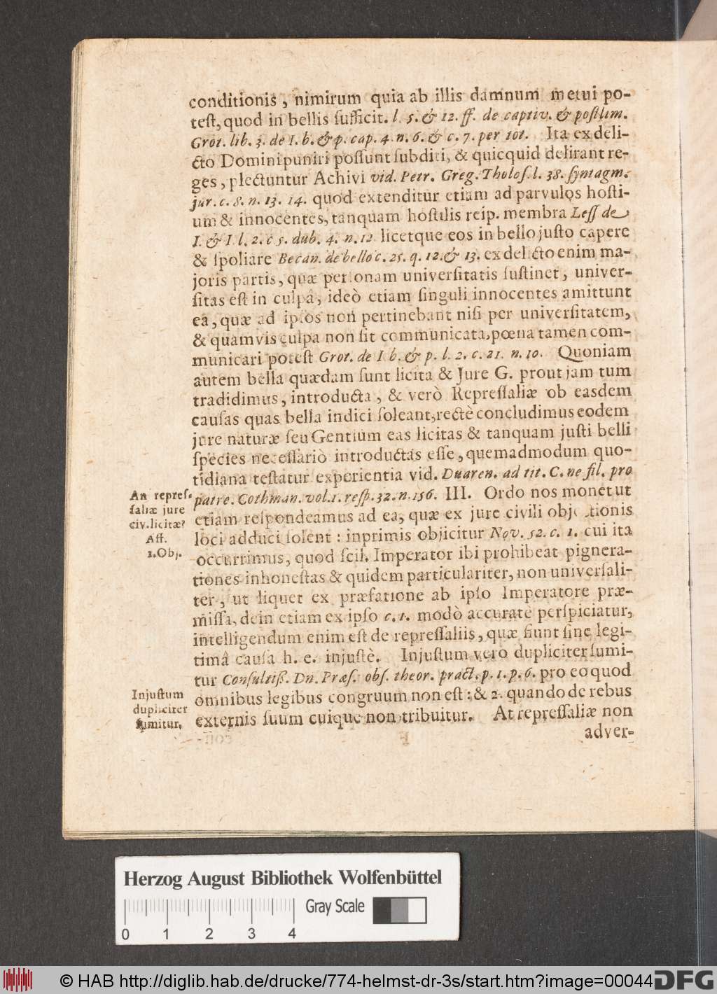 http://diglib.hab.de/drucke/774-helmst-dr-3s/00044.jpg