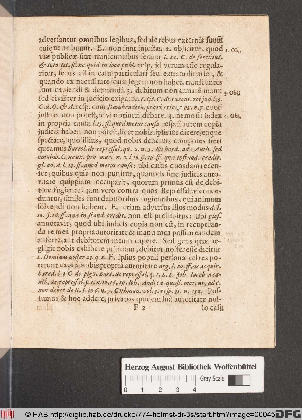 http://diglib.hab.de/drucke/774-helmst-dr-3s/00045.jpg