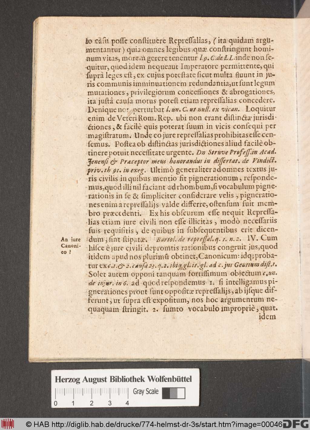 http://diglib.hab.de/drucke/774-helmst-dr-3s/00046.jpg