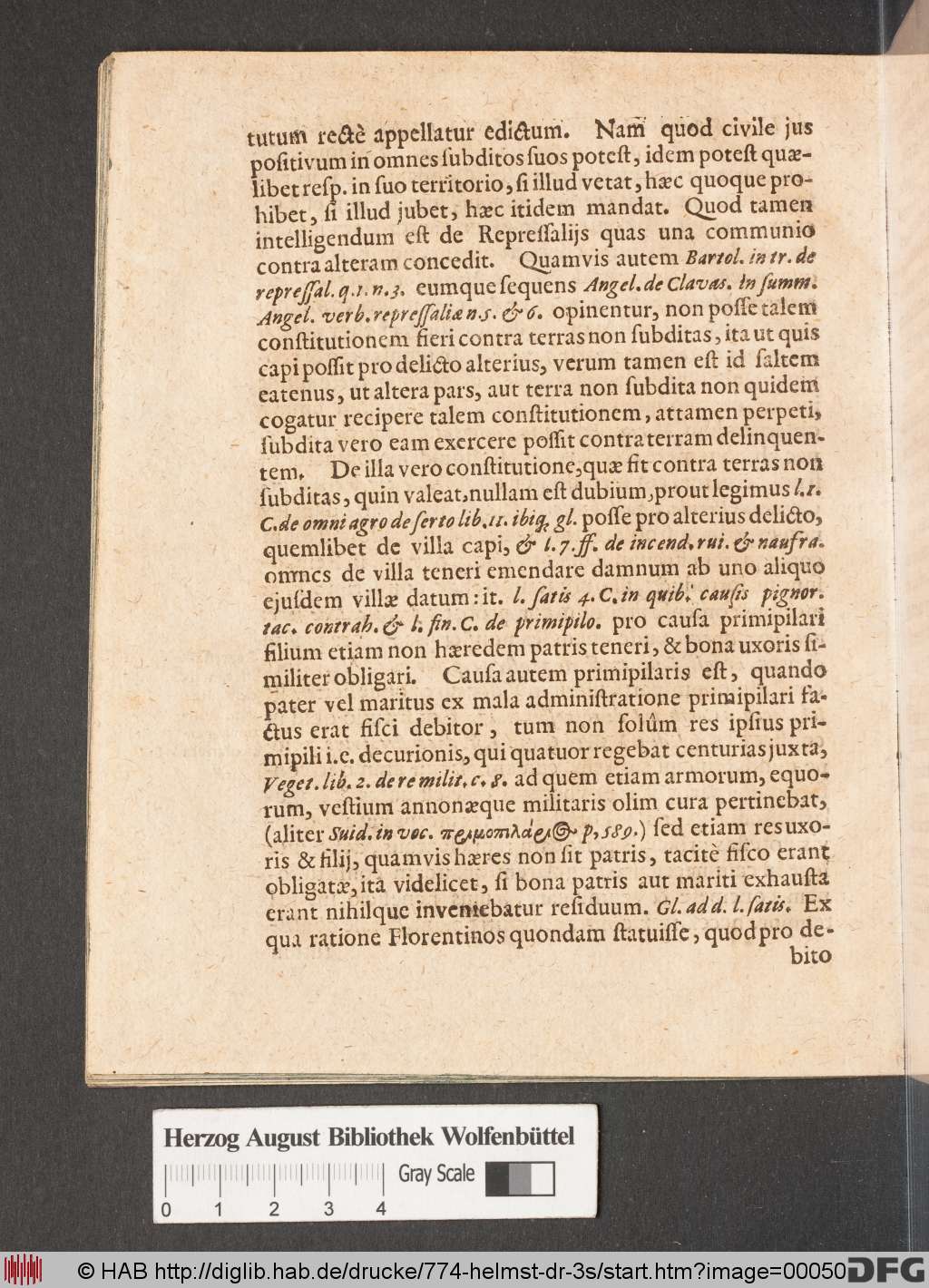 http://diglib.hab.de/drucke/774-helmst-dr-3s/00050.jpg