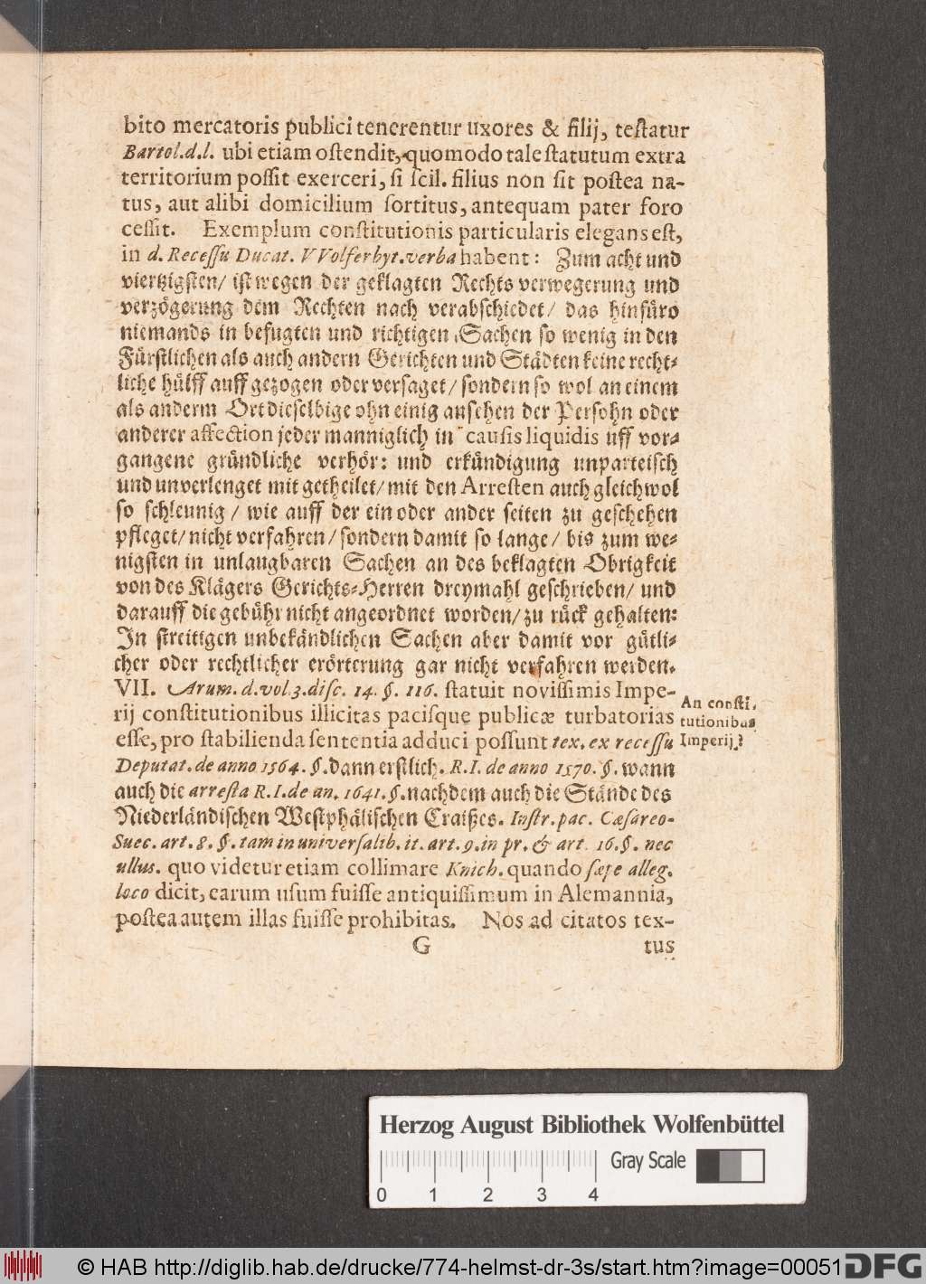 http://diglib.hab.de/drucke/774-helmst-dr-3s/00051.jpg