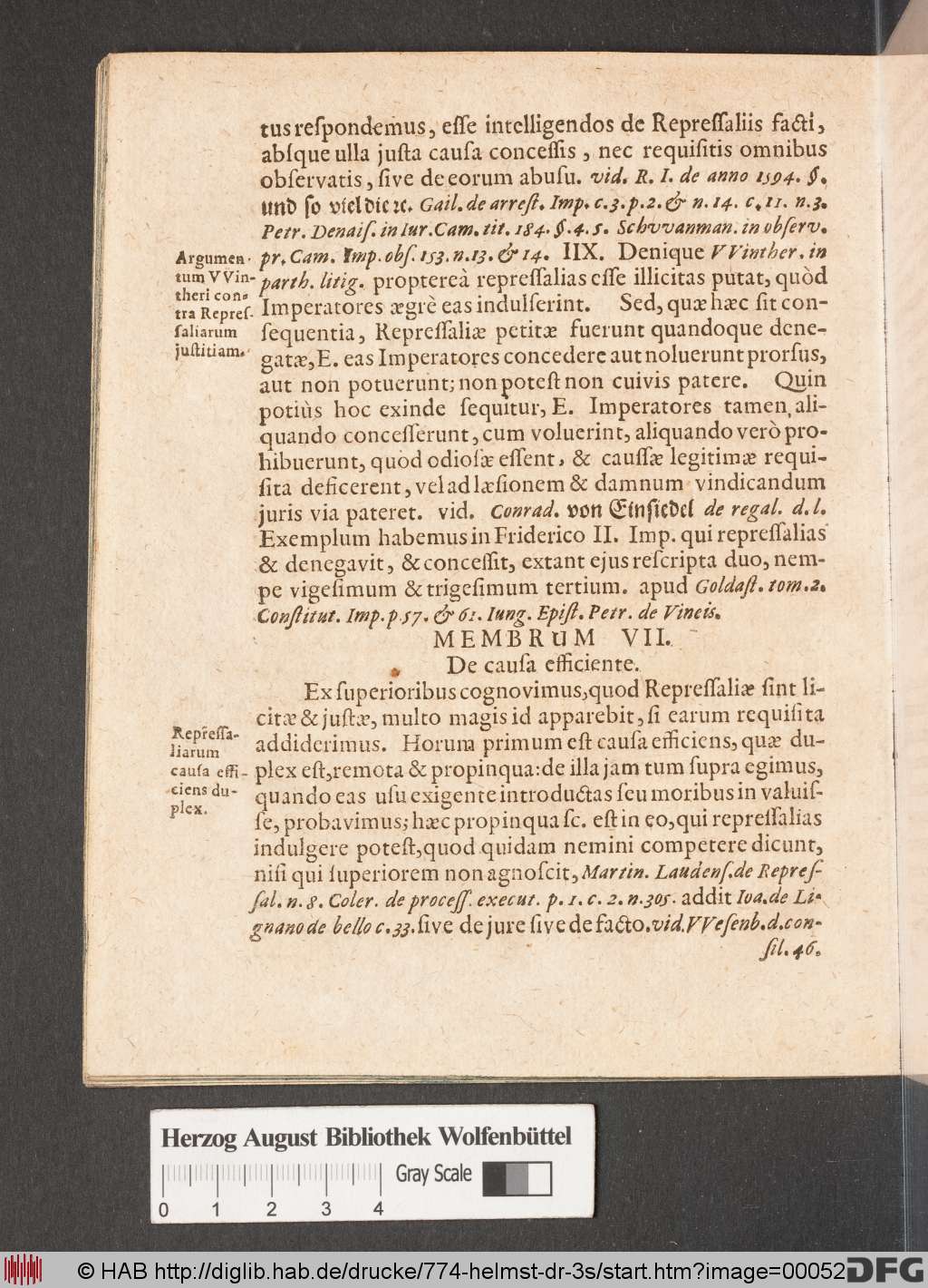 http://diglib.hab.de/drucke/774-helmst-dr-3s/00052.jpg