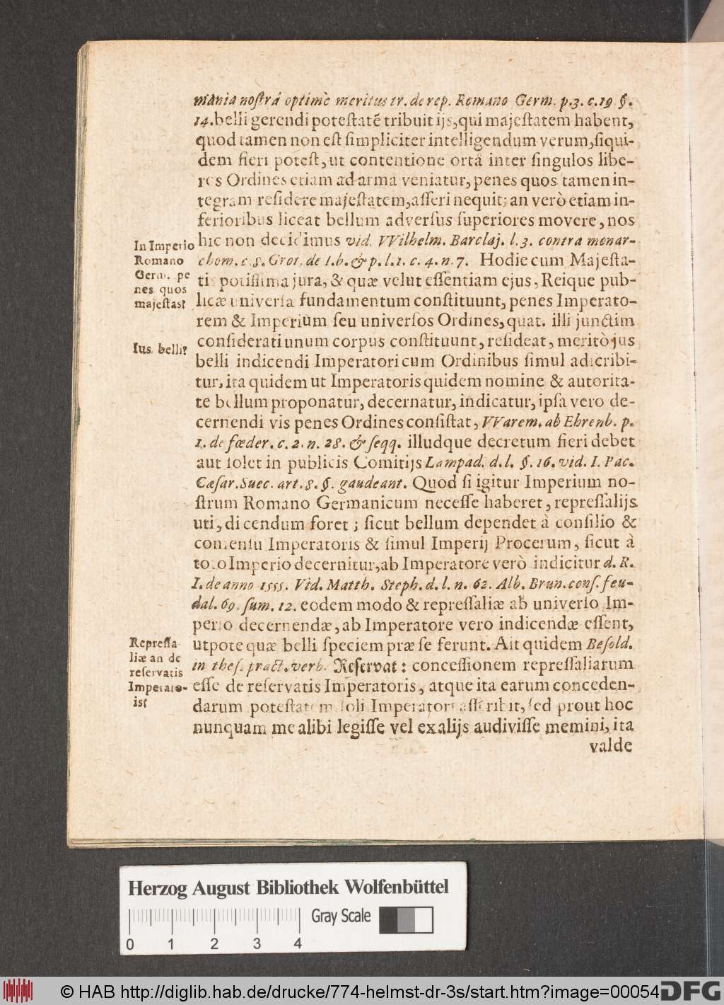 http://diglib.hab.de/drucke/774-helmst-dr-3s/00054.jpg