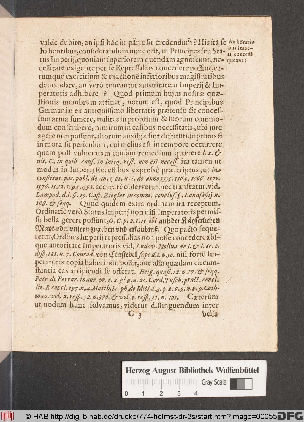 http://diglib.hab.de/drucke/774-helmst-dr-3s/00055.jpg