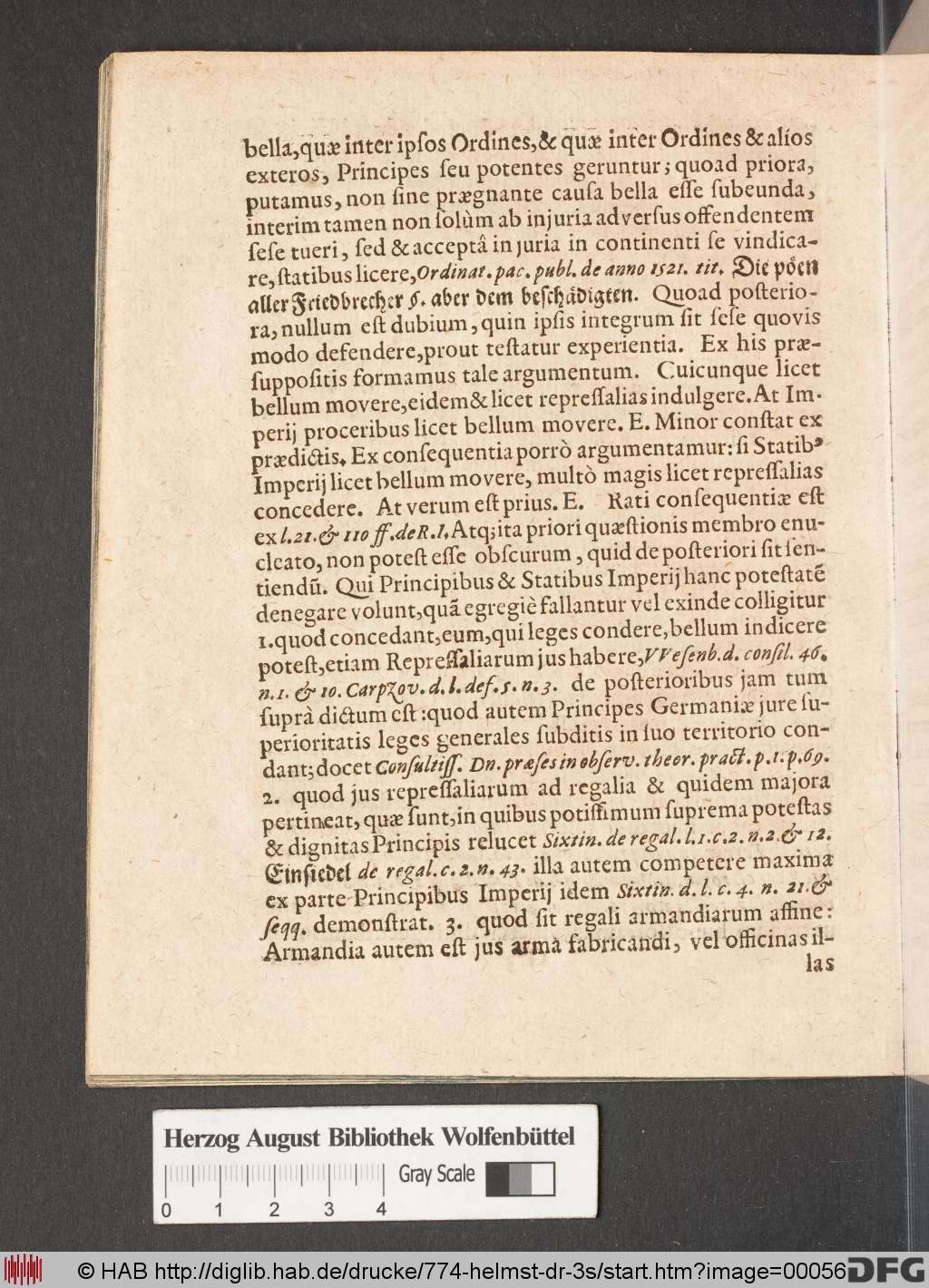 http://diglib.hab.de/drucke/774-helmst-dr-3s/00056.jpg