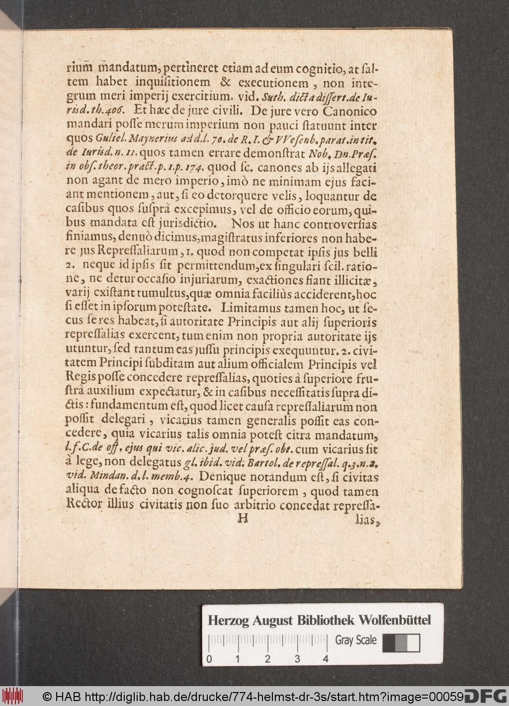 http://diglib.hab.de/drucke/774-helmst-dr-3s/00059.jpg