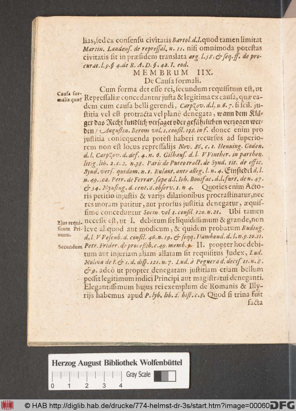 http://diglib.hab.de/drucke/774-helmst-dr-3s/00060.jpg
