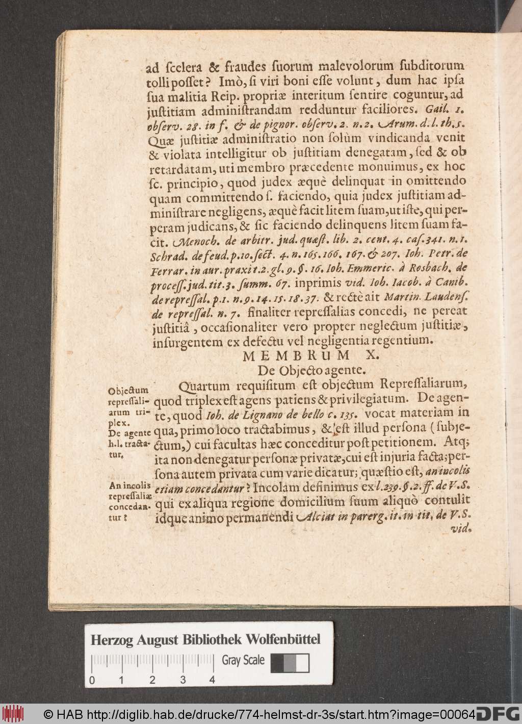 http://diglib.hab.de/drucke/774-helmst-dr-3s/00064.jpg