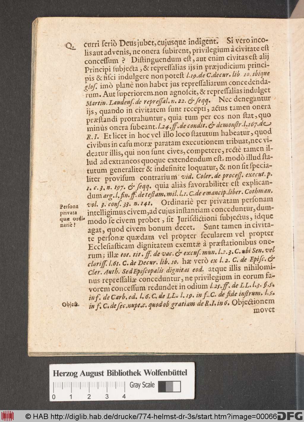 http://diglib.hab.de/drucke/774-helmst-dr-3s/00066.jpg